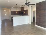 4811 Henry Street - Photo 5