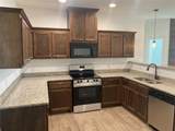 4811 Henry Street - Photo 6