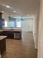 4811 Henry Street - Photo 7