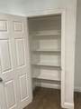 4811 Henry Street - Photo 8