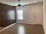 4811 Henry Street - Photo 9