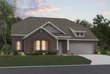 3209 Kingdom Drive - Photo 1