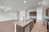 3209 Kingdom Drive - Photo 10