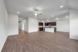 3209 Kingdom Drive - Photo 11