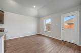3209 Kingdom Drive - Photo 12