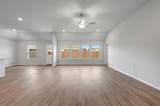 3209 Kingdom Drive - Photo 13