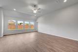 3209 Kingdom Drive - Photo 14