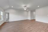 3209 Kingdom Drive - Photo 15