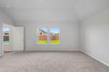 3209 Kingdom Drive - Photo 16