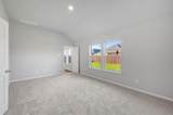 3209 Kingdom Drive - Photo 17