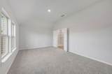 3209 Kingdom Drive - Photo 18