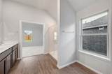 3209 Kingdom Drive - Photo 19