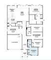 3209 Kingdom Drive - Photo 2
