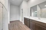 3209 Kingdom Drive - Photo 20