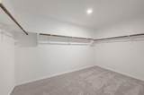 3209 Kingdom Drive - Photo 21