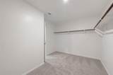 3209 Kingdom Drive - Photo 22