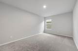 3209 Kingdom Drive - Photo 23