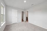 3209 Kingdom Drive - Photo 24