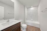 3209 Kingdom Drive - Photo 25
