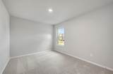 3209 Kingdom Drive - Photo 26