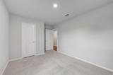 3209 Kingdom Drive - Photo 27