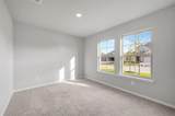 3209 Kingdom Drive - Photo 28