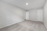 3209 Kingdom Drive - Photo 29