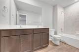 3209 Kingdom Drive - Photo 30