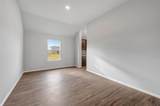 3209 Kingdom Drive - Photo 31