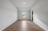 3209 Kingdom Drive - Photo 32