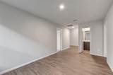 3209 Kingdom Drive - Photo 33