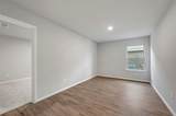 3209 Kingdom Drive - Photo 35