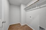 3209 Kingdom Drive - Photo 36