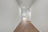 3209 Kingdom Drive - Photo 37