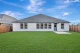 3209 Kingdom Drive - Photo 38