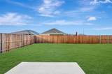 3209 Kingdom Drive - Photo 39