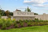 3209 Kingdom Drive - Photo 4