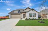 3209 Kingdom Drive - Photo 40