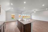 3209 Kingdom Drive - Photo 8