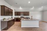3209 Kingdom Drive - Photo 9