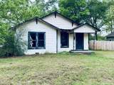 117 Foscue Street - Photo 1
