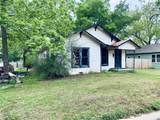 117 Foscue Street - Photo 2