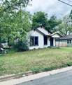 117 Foscue Street - Photo 3