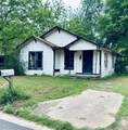 117 Foscue Street - Photo 4