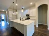 3411 Barrett Lane - Photo 11