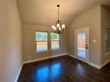 3411 Barrett Lane - Photo 13