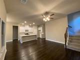 3411 Barrett Lane - Photo 14