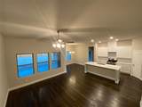3411 Barrett Lane - Photo 15