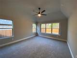 3411 Barrett Lane - Photo 16