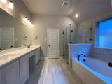 3411 Barrett Lane - Photo 17
